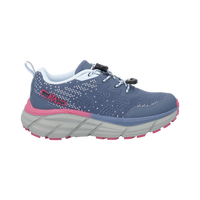 Scarpe Multisport Rahmsy Space Magenta
