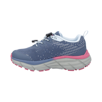 Scarpe Multisport Rahmsy Space Magenta