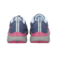 Scarpe Multisport Rahmsy Space Magenta