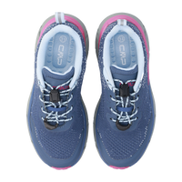 Scarpe Multisport Rahmsy Space Magenta