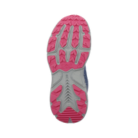 Scarpe Multisport Rahmsy Space Magenta