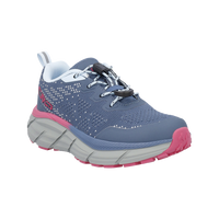 Scarpe Multisport Rahmsy Space Magenta
