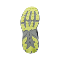Scarpe Multisport Rahmsy Piombo Regata A