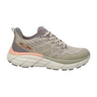 Rahmsy Scarpa Multifunzionale Arena Deserto
