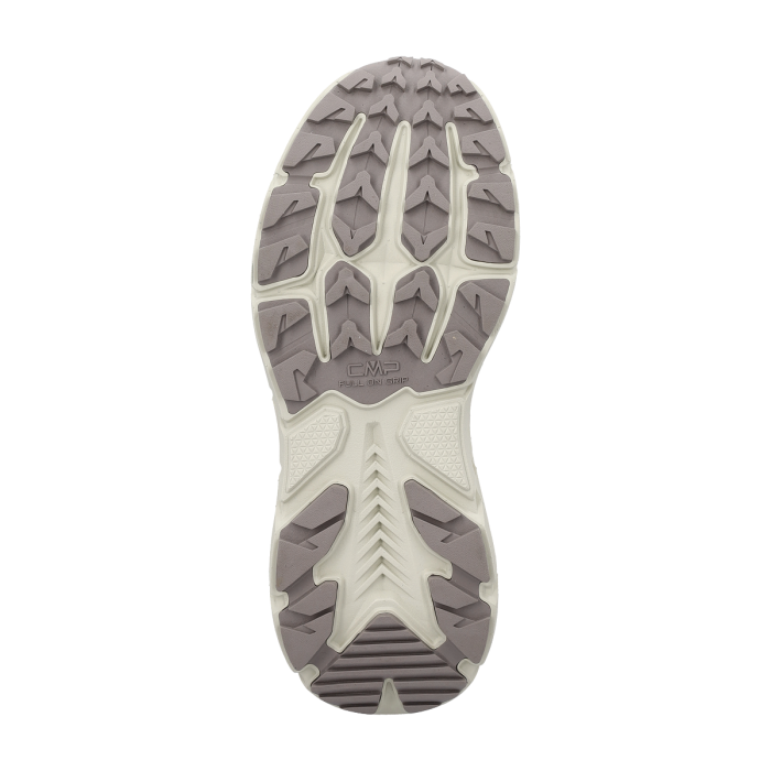 Rahmsy Scarpa Multifunzionale Arena Deserto