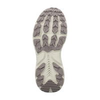 Rahmsy Scarpa Multifunzionale Arena Deserto