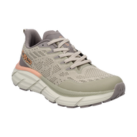 Rahmsy Scarpa Multifunzionale Arena Deserto