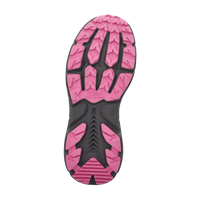 Scarpa Multifunzionale Rahmsy Piombo