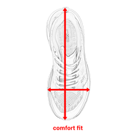 Scarpa Multifunzionale Rahmsy Piombo