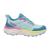 Scarpa Multifunzionale Rahmsy Opale Bubblegum