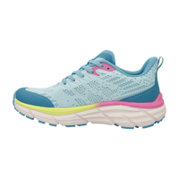 Scarpa Multifunzionale Rahmsy Opale Bubblegum