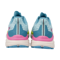 Scarpa Multifunzionale Rahmsy Opale Bubblegum