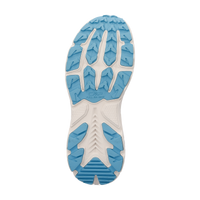 Scarpa Multifunzionale Rahmsy Opale Bubblegum