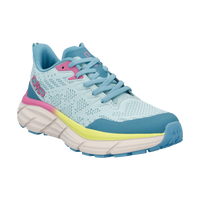 Scarpa Multifunzionale Rahmsy Opale Bubblegum