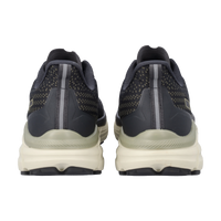 Scarpe Multifunzionali Rahmsy Piombo Sage