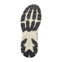 Scarpe Multifunzionali Rahmsy Piombo Sage