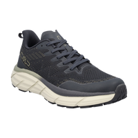 Scarpe Multifunzionali Rahmsy Piombo Sage