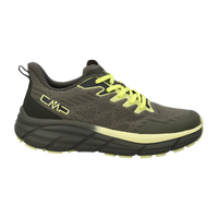 Scarpa Sportiva Rahmsy Sage Apple