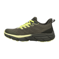Scarpa Sportiva Rahmsy Sage Apple