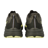 Scarpa Sportiva Rahmsy Sage Apple