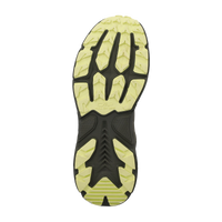 Scarpa Sportiva Rahmsy Sage Apple