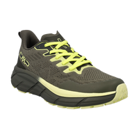 Scarpa Sportiva Rahmsy Sage Apple