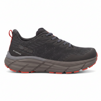 Scarpa multisport da uomo Rahmsy WP Piombo Ferrari
