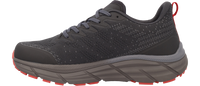 Scarpa multisport da uomo Rahmsy WP Piombo Ferrari