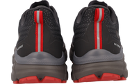 Scarpa multisport da uomo Rahmsy WP Piombo Ferrari