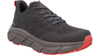 Scarpa multisport da uomo Rahmsy WP Piombo Ferrari