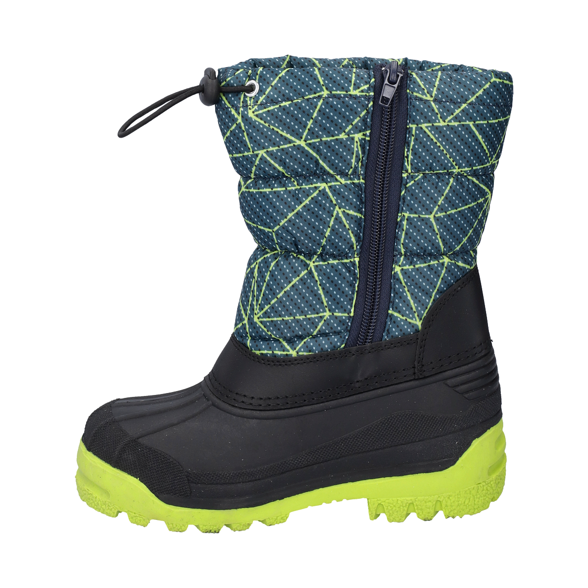 Doposci da Bambino Sneewy Deep Lake