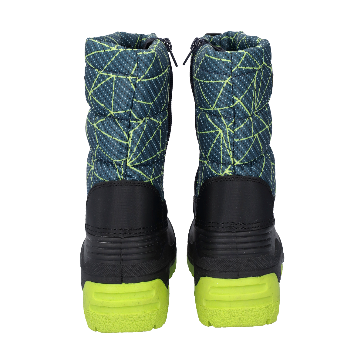 Doposci da Bambino Sneewy Deep Lake