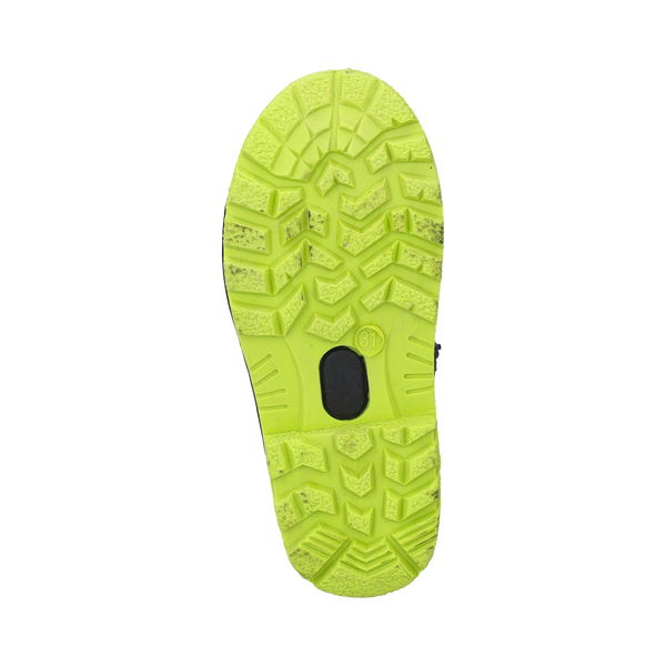 Doposci da Bambino Sneewy Deep Lake