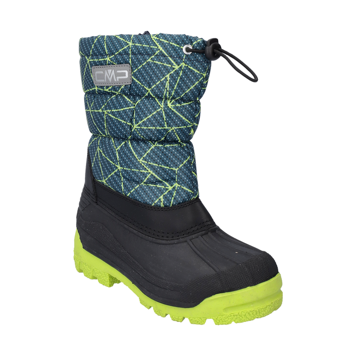 Doposci da Bambino Sneewy Deep Lake