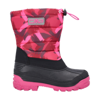 Doposci Sneewy Fantasia Fuxia