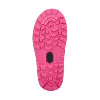 Doposci Sneewy Fantasia Fuxia