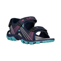 Sandalo Sportivo Mawi Blu