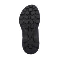 Sandalo Trekking Emby Grey
