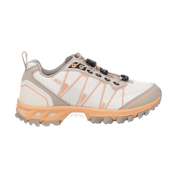 Scarpa Trail Altak Vaniglia Sabbia