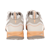 Scarpa Trail Altak Vaniglia Sabbia