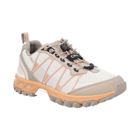 Scarpa Trail Altak Vaniglia Sabbia