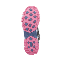 Scarpe Da Trail Altak Piombo Grigio