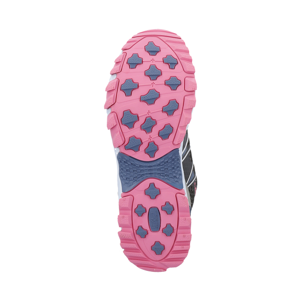 Scarpe Da Trail Altak Piombo Grigio