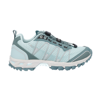 Scarpa Trail Altak Opale Agave
