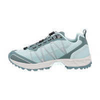 Scarpa Trail Altak Opale Agave