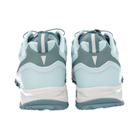 Scarpa Trail Altak Opale Agave