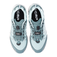 Scarpa Trail Altak Opale Agave