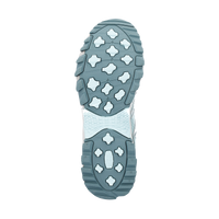 Scarpa Trail Altak Opale Agave