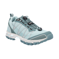 Scarpa Trail Altak Opale Agave