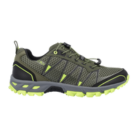 Scarpa Trail Altak Jungle